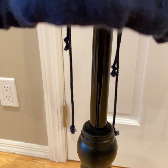 Tory Burch 100% Linen - Picture 8 of 8